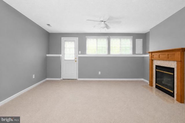 300 BARKSDALE PL, Stafford, VA 22554