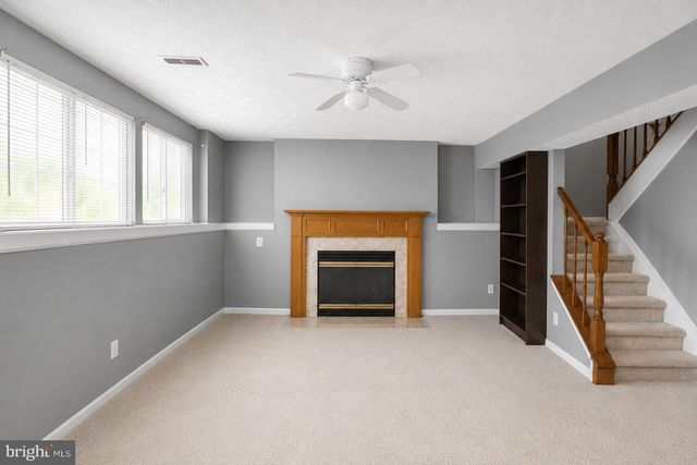 300 BARKSDALE PL, Stafford, VA 22554