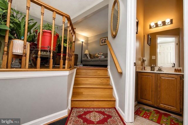 300 BARKSDALE PL, Stafford, VA 22554