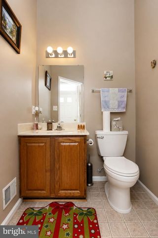 300 BARKSDALE PL, Stafford, VA 22554