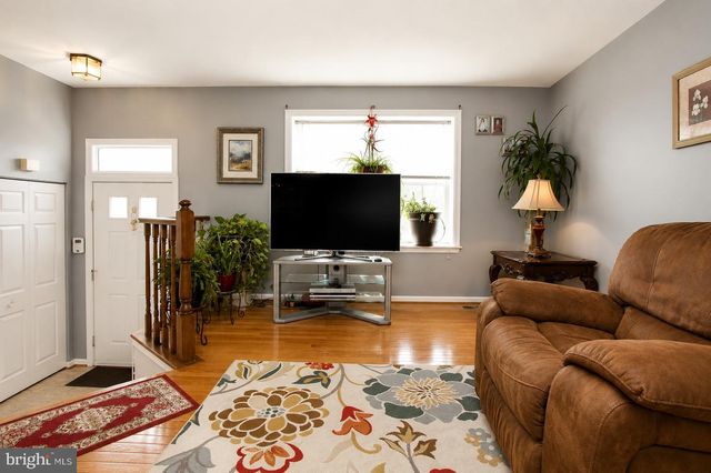 300 BARKSDALE PL, Stafford, VA 22554