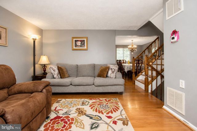 300 BARKSDALE PL, Stafford, VA 22554
