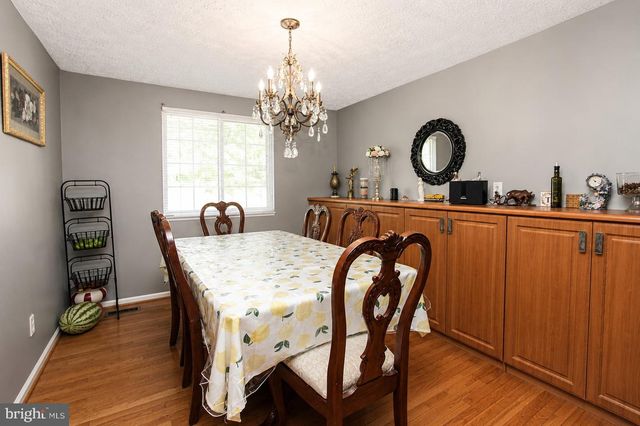 300 BARKSDALE PL, Stafford, VA 22554