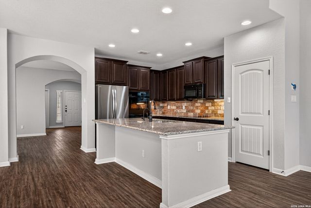 3643 Conrads Cloud Drive, New Braunfels, TX 78130