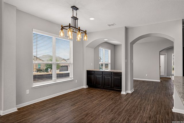 3643 Conrads Cloud Drive, New Braunfels, TX 78130