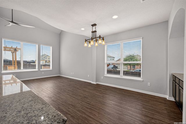 3643 Conrads Cloud Drive, New Braunfels, TX 78130