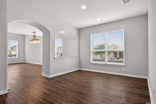 3643 Conrads Cloud Drive, New Braunfels, TX 78130