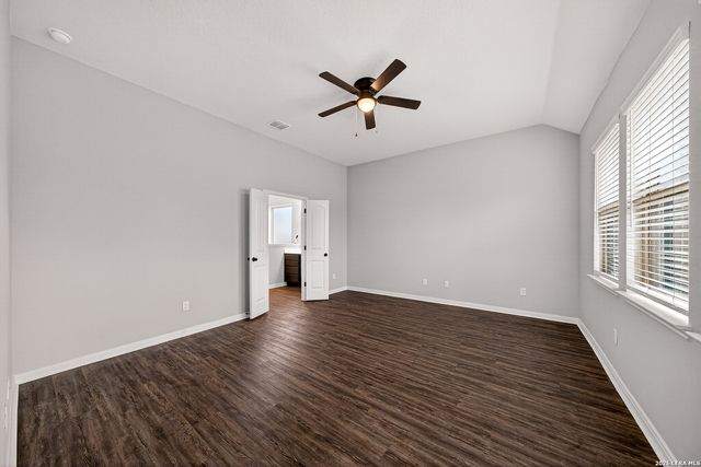 3643 Conrads Cloud Drive, New Braunfels, TX 78130