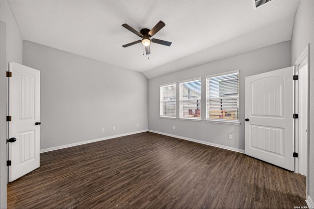 3643 Conrads Cloud Drive, New Braunfels, TX 78130