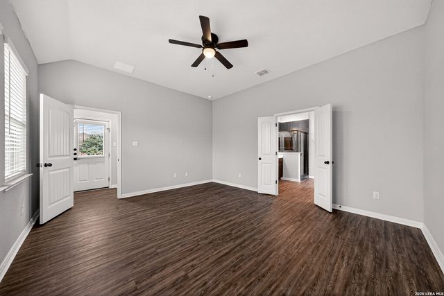 3643 Conrads Cloud Drive, New Braunfels, TX 78130