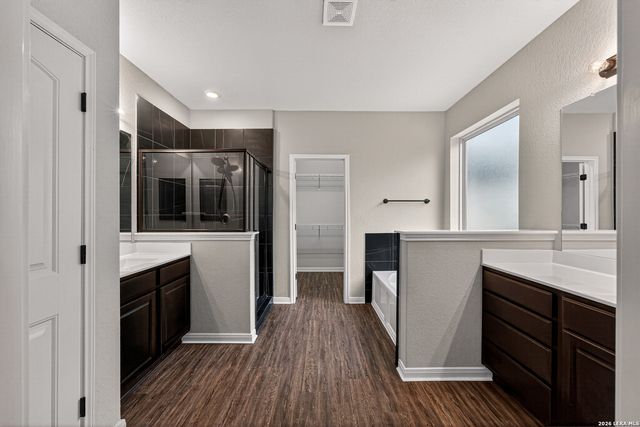 3643 Conrads Cloud Drive, New Braunfels, TX 78130