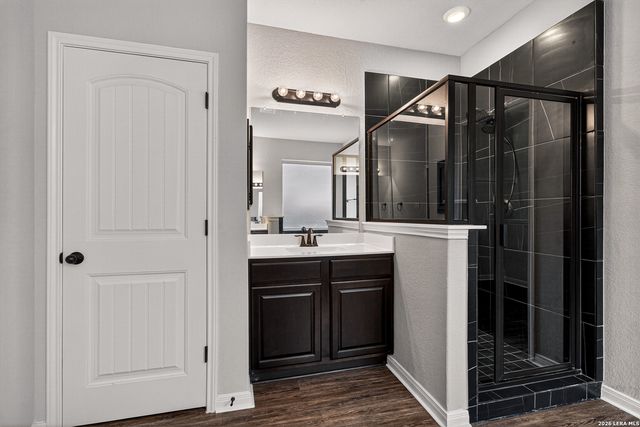 3643 Conrads Cloud Drive, New Braunfels, TX 78130