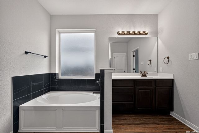 3643 Conrads Cloud Drive, New Braunfels, TX 78130