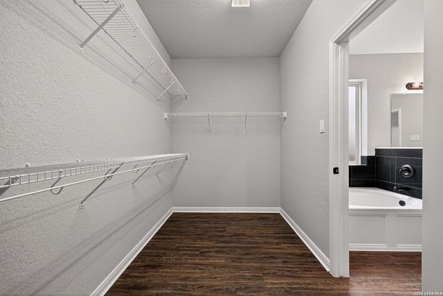 3643 Conrads Cloud Drive, New Braunfels, TX 78130