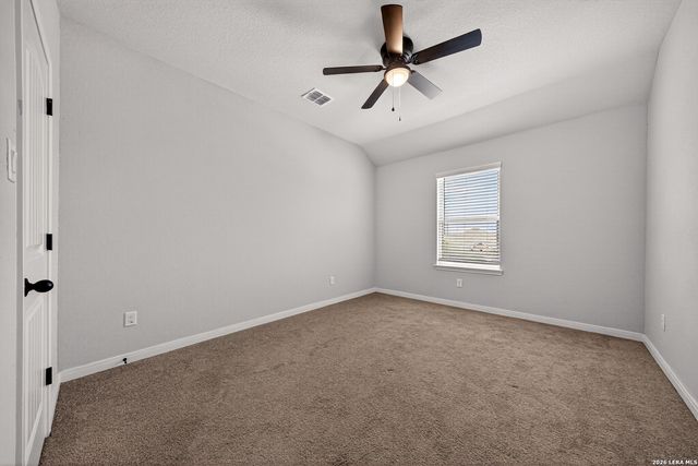 3643 Conrads Cloud Drive, New Braunfels, TX 78130