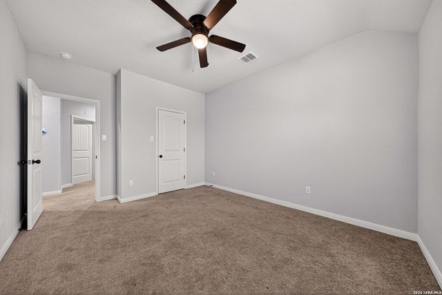 3643 Conrads Cloud Drive, New Braunfels, TX 78130