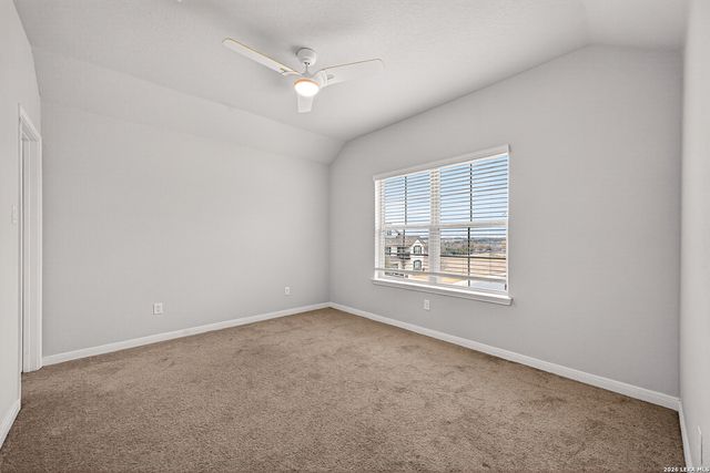 3643 Conrads Cloud Drive, New Braunfels, TX 78130