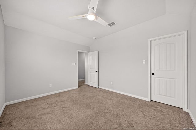 3643 Conrads Cloud Drive, New Braunfels, TX 78130