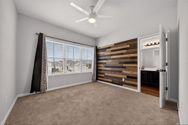 3643 Conrads Cloud Drive, New Braunfels, TX 78130