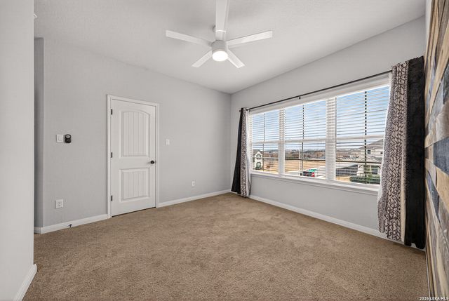 3643 Conrads Cloud Drive, New Braunfels, TX 78130