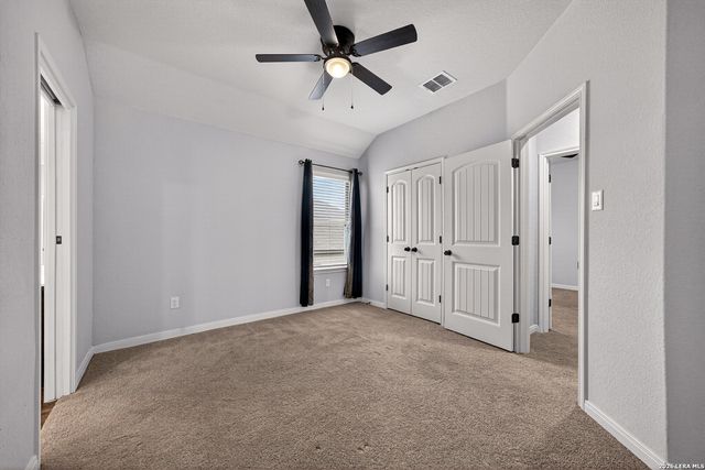 3643 Conrads Cloud Drive, New Braunfels, TX 78130