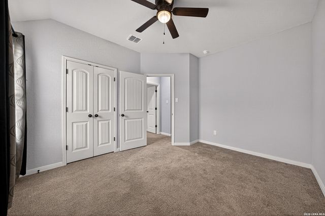 3643 Conrads Cloud Drive, New Braunfels, TX 78130