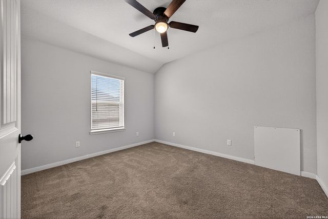 3643 Conrads Cloud Drive, New Braunfels, TX 78130