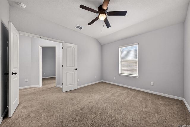 3643 Conrads Cloud Drive, New Braunfels, TX 78130