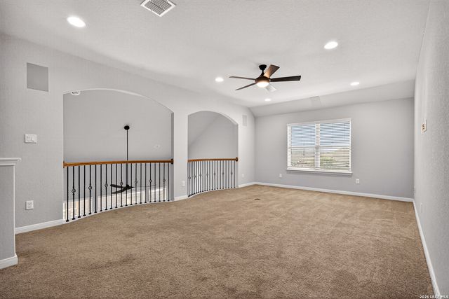 3643 Conrads Cloud Drive, New Braunfels, TX 78130