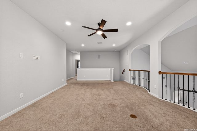 3643 Conrads Cloud Drive, New Braunfels, TX 78130