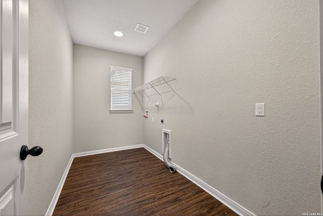 3643 Conrads Cloud Drive, New Braunfels, TX 78130