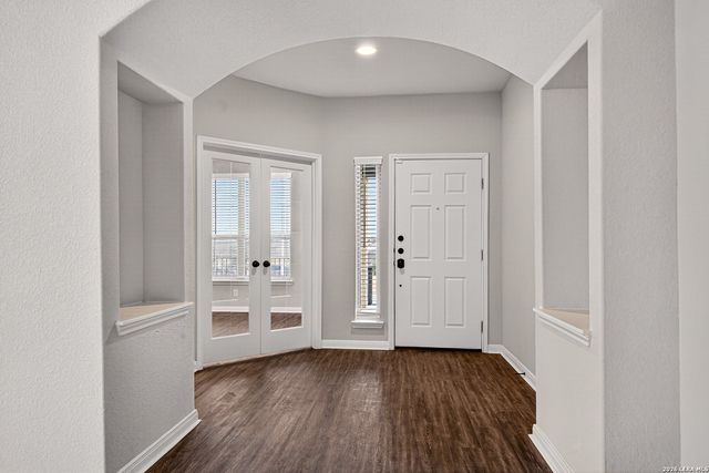 3643 Conrads Cloud Drive, New Braunfels, TX 78130