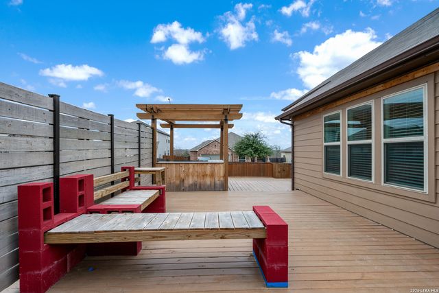 3643 Conrads Cloud Drive, New Braunfels, TX 78130