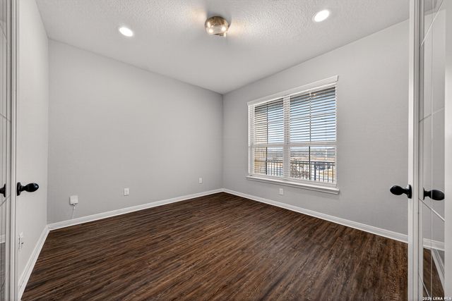 3643 Conrads Cloud Drive, New Braunfels, TX 78130