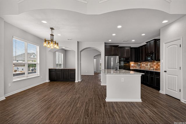 3643 Conrads Cloud Drive, New Braunfels, TX 78130