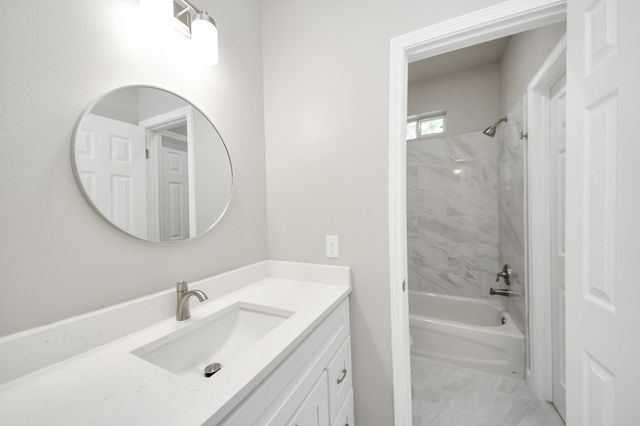 8159 Crestview Drive, Houston, TX 77028
