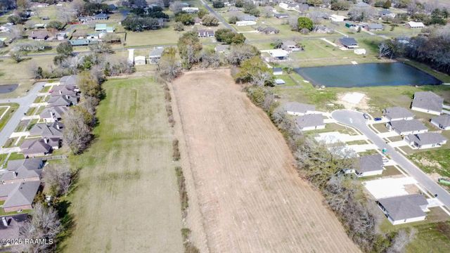 130 Zydeco Lane, Carencro, LA 70520