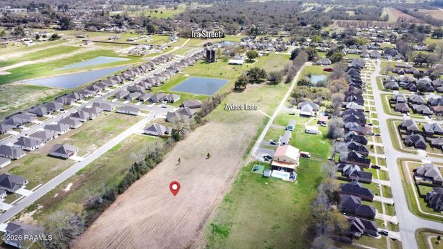 130 Zydeco Lane, Carencro, LA 70520