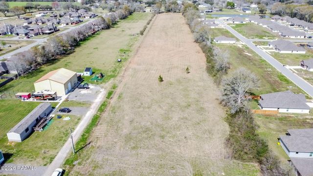 130 Zydeco Lane, Carencro, LA 70520