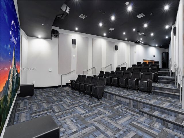 2950 NE 188th St 225, Aventura, FL 33180