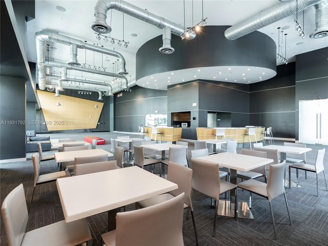 2950 NE 188th St 225, Aventura, FL 33180