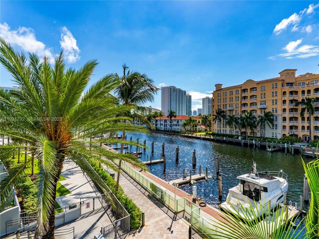 2950 NE 188th St 225, Aventura, FL 33180