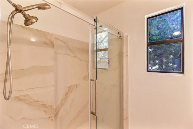 28975 Alder Terrace, Cedar Glen, CA 92321