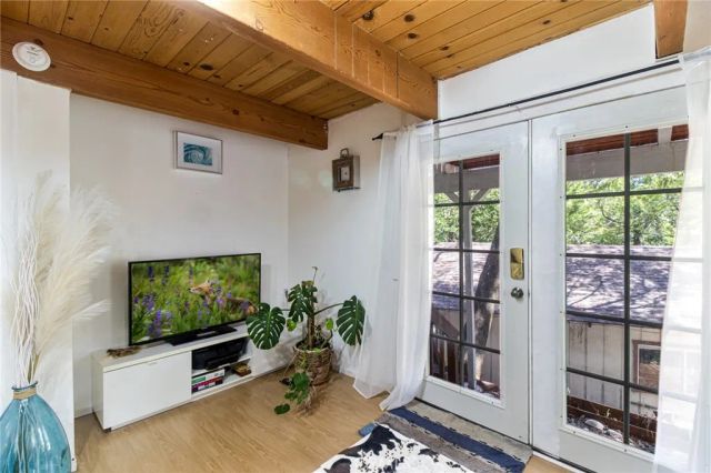 28975 Alder Terrace, Cedar Glen, CA 92321