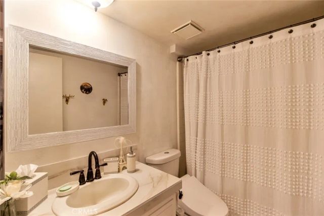 28975 Alder Terrace, Cedar Glen, CA 92321