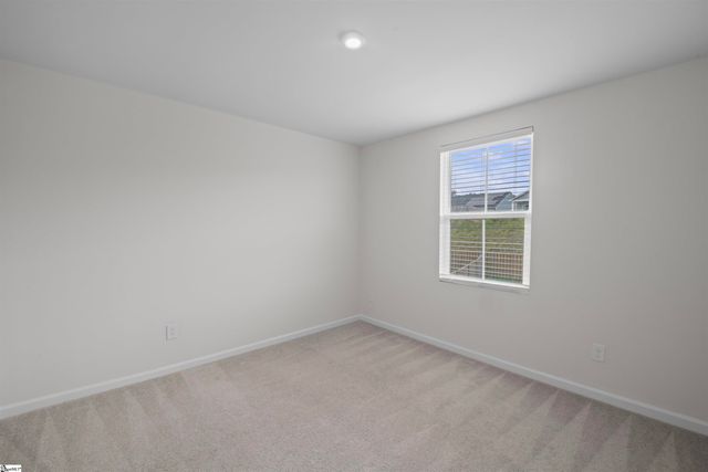 116 Wedgemere Drive, Mauldin, SC 29605
