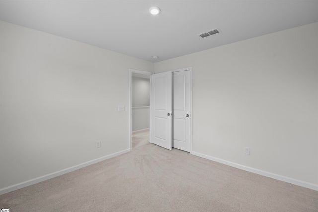 116 Wedgemere Drive, Mauldin, SC 29605