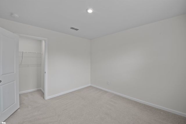 116 Wedgemere Drive, Mauldin, SC 29605