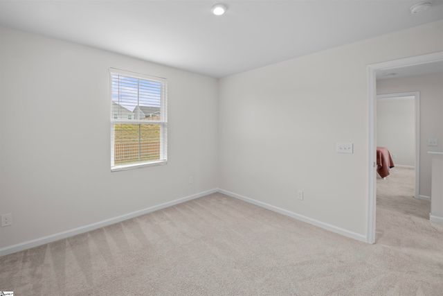 116 Wedgemere Drive, Mauldin, SC 29605