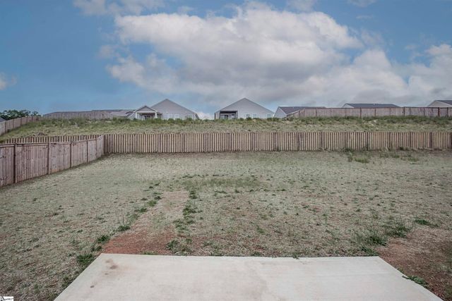 116 Wedgemere Drive, Mauldin, SC 29605